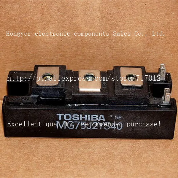 

Бесплатная доставка, новинка, хорошего качества MG75J2YS40