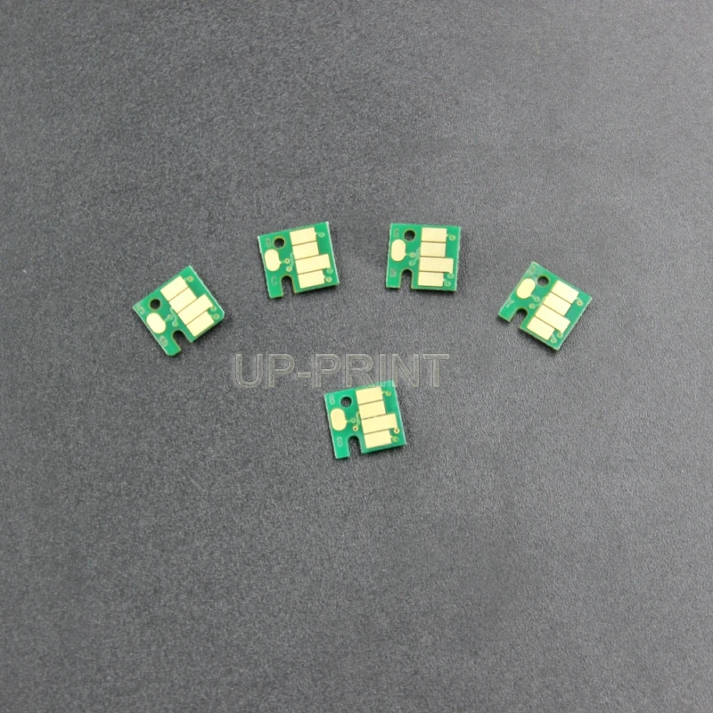 10 шт. чипы для автосброса CANON MP810 MP830 MP900 MX850 MP500 mp600 mp600R mp610 mp530|auto reset chip|arc chipreset chip |