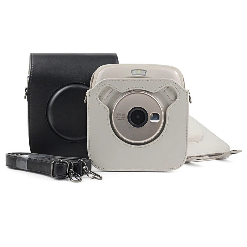 1 шт. сумка для хранения камеры защитный чехол Fujifilm Instax Square SQ 20 Прямая поставка |