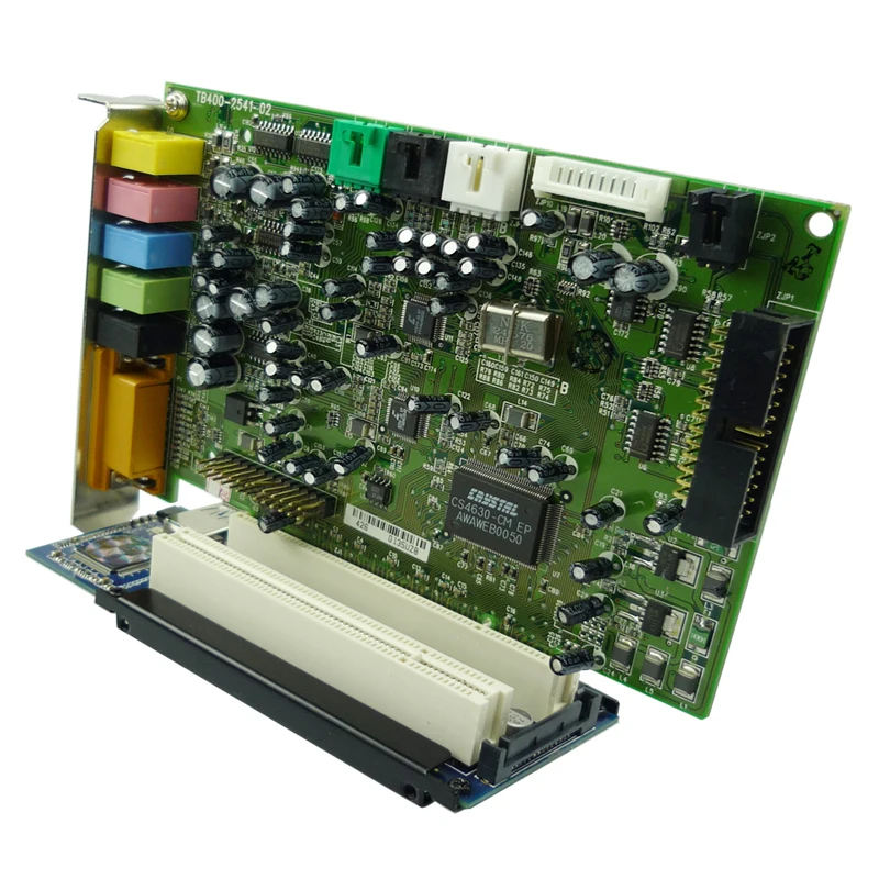 Переходная PCI карта PCIe для с двумя слотами адаптер Express ADP09925|pcie to pci|pci cardto pci |