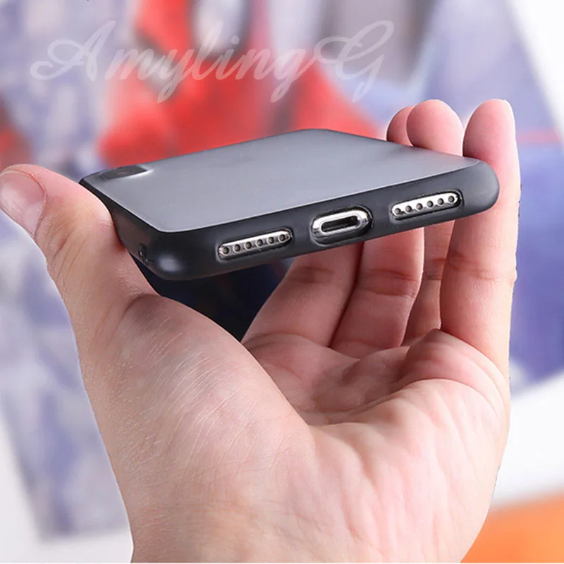 TPU + PC чехол s для Tecno Spark3 Pro KB8/Spark 4 Air Camon 12 11 11S Phantom 9 Чехол полная Защита задняя