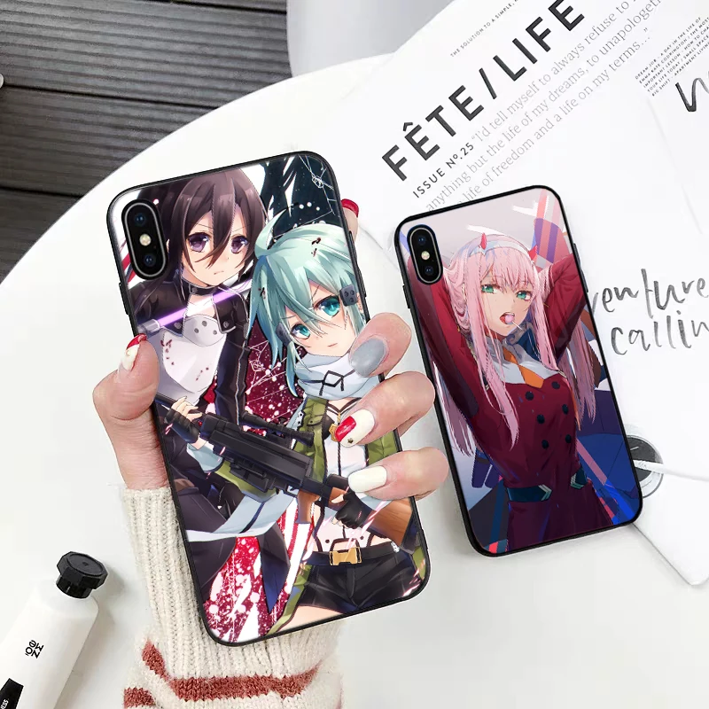Обувь для вечеринки в Стиле косплей Sword Art Online (SAO) обувь косплея Аниме силиконовый