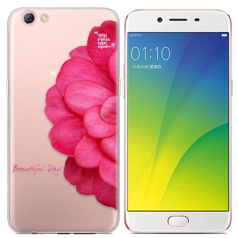 100 шт. серии classic телефон чехол для LG K4 (2017)/K8 (2017) 5-дюймовый милый мультфильм