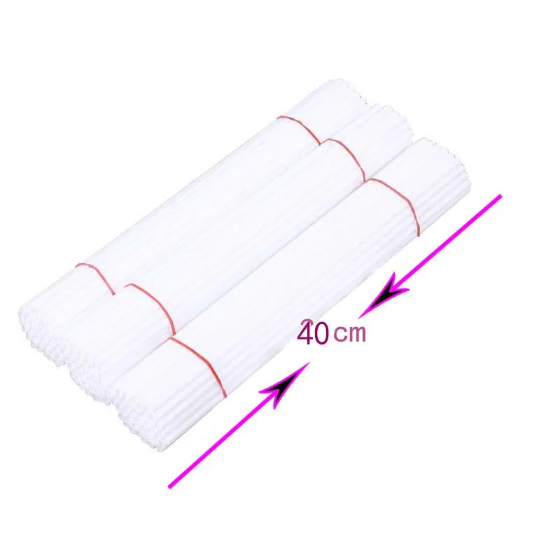 8-сезон застежка легко узел инструмент полоска для воздушных шаров арки зажимы