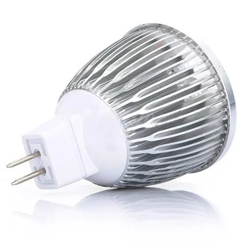 10x MR16 5 Вт Светодиодный kaltweiss energiesparen прожектор с подкладом; сезон лето; Licht лампа 12 V