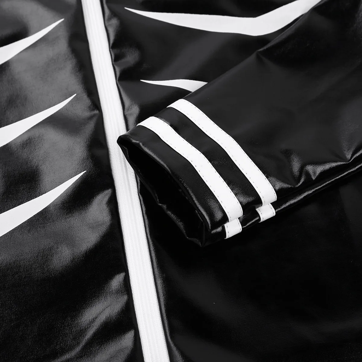 Мужской Для мужчин взрослых короткая футболка с героями из японского аниме