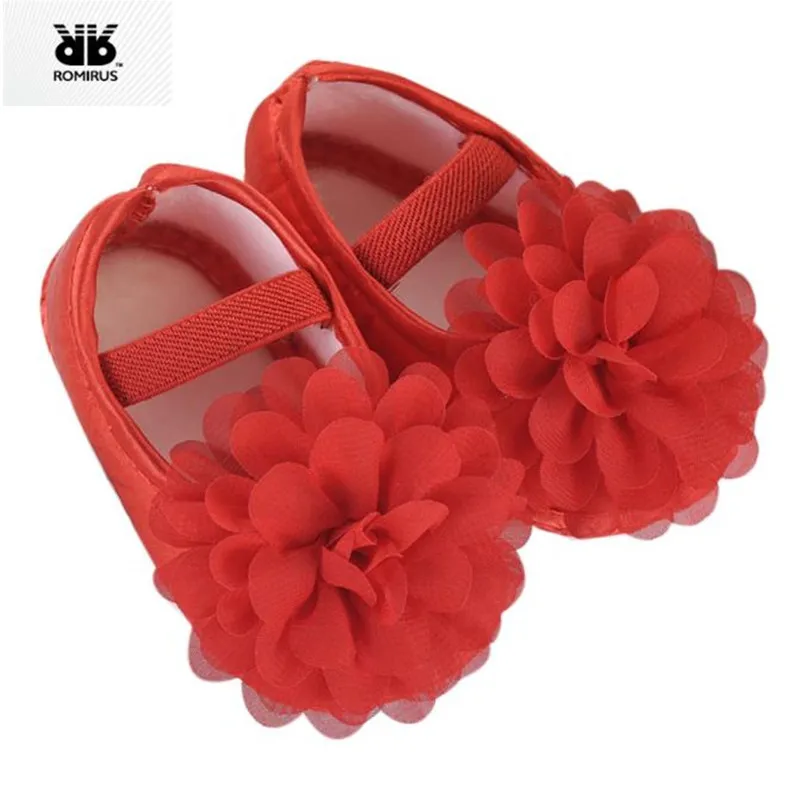 ROMIRUS/детская обувь; Sapatinhos Para Bebe Menina; мокасины для новорожденных девочек; пинетки для малышей; кроссовки детские menina