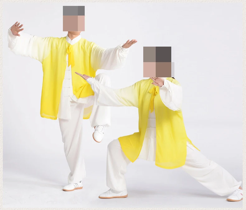 Унисекс 5 цветов фиолетовый/зеленый/синий/красный/желтый Высококачественная