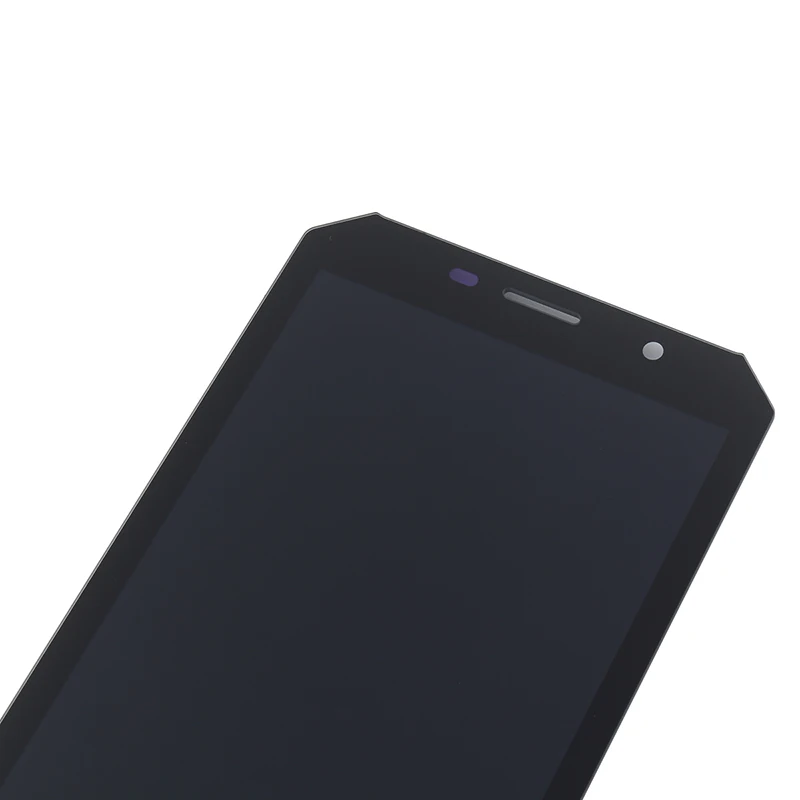Alesser Для doogee S60 Lite ЖК дисплей + инструмент для ремонта сенсорного экрана в сборе