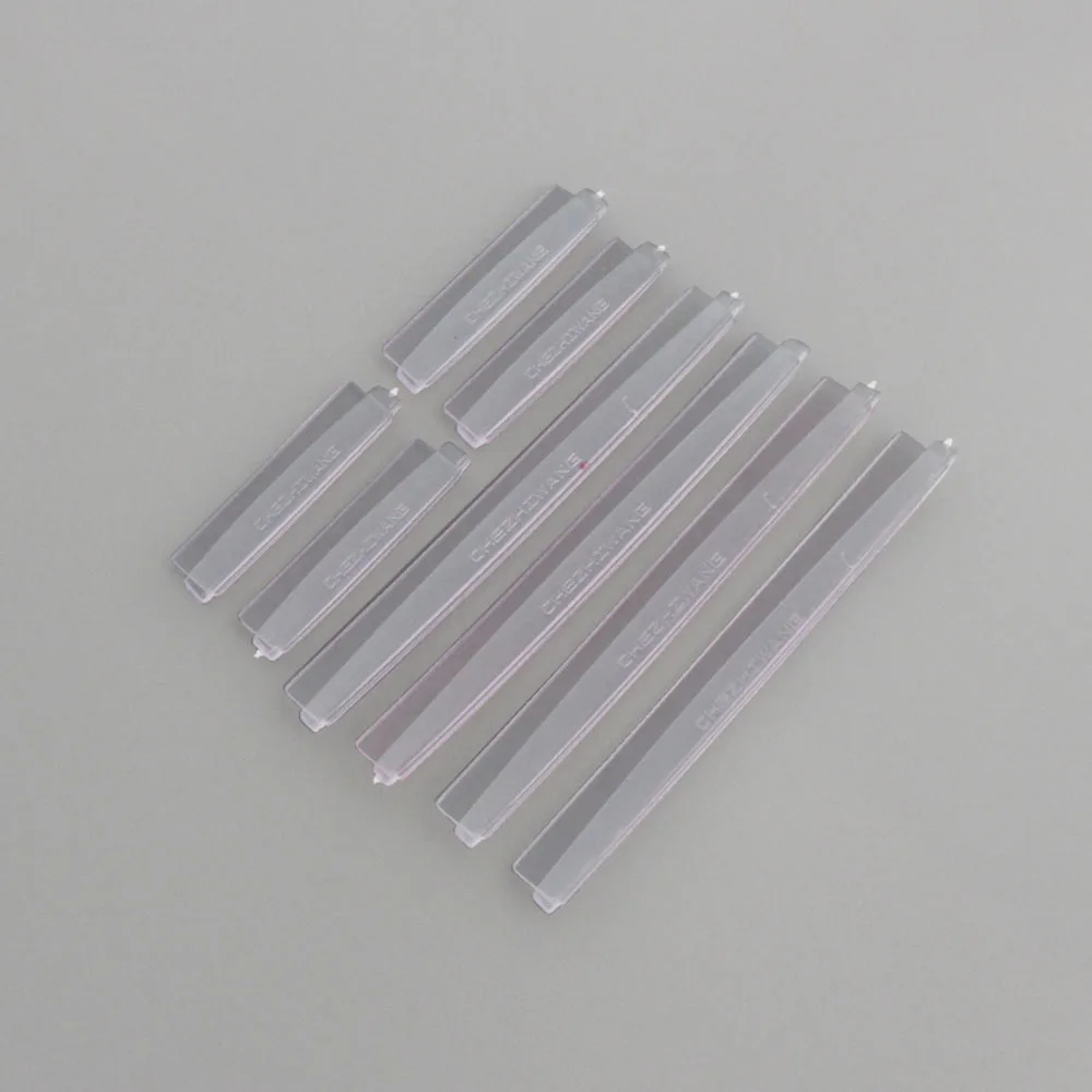 Аксессуары для защиты от царапин MAZDA аксессуары 3 6 2 ATENZA Axela | Автомобили и