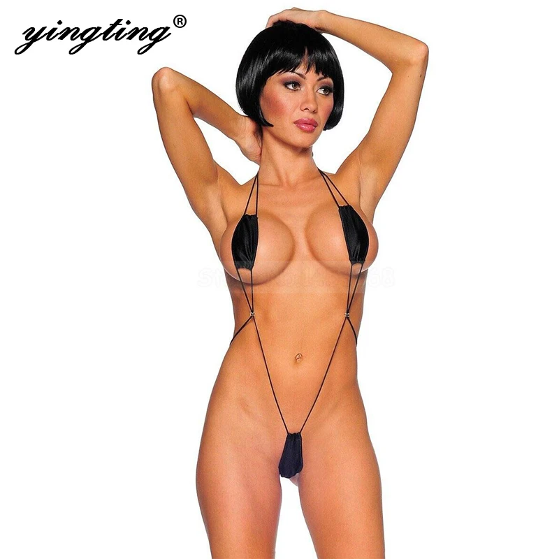 Бикини бразильский Новый талия полиэфирные купальники 2015 Для женщин жаркой