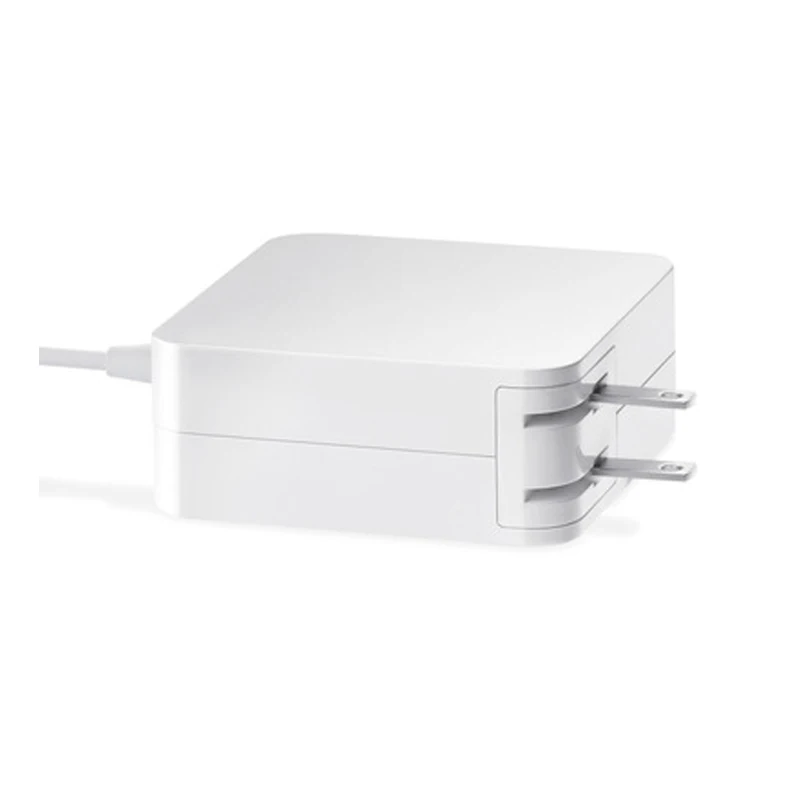 Smart Power Adapter 45w 60w 85w for Apple macbook Air/Apple Pro 100-240V to 16.5V 3.65A/14.85V 3.05A/18.5V4.6A/20v4.25A | Электроника