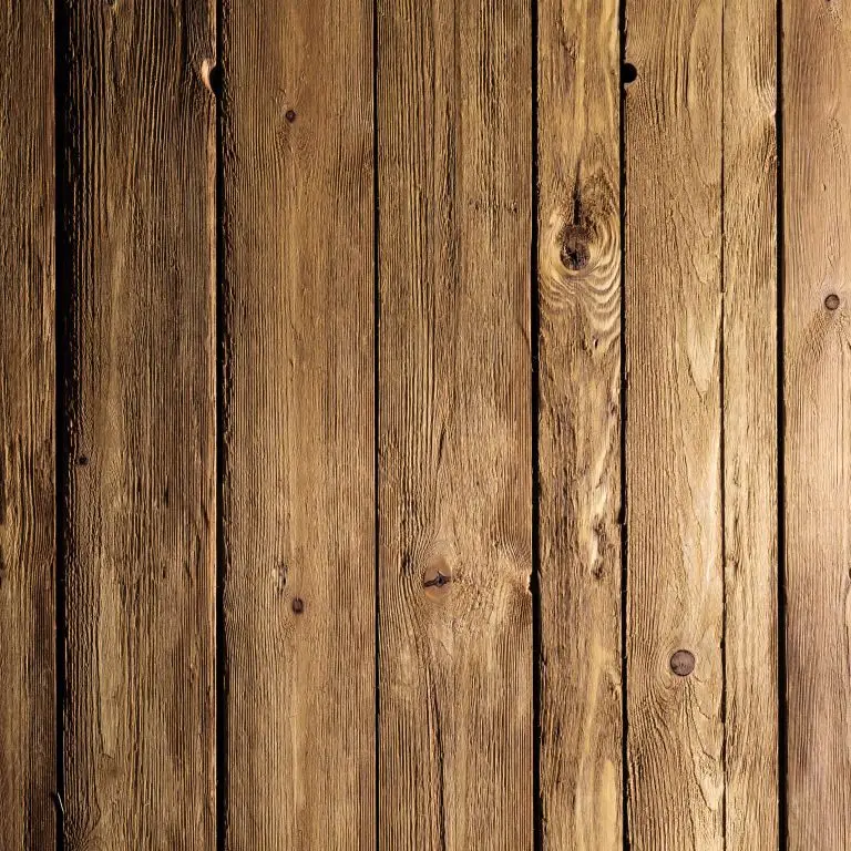 LIFE MAGIC BOX бесшовный немнущийся моющийся фон для фотосъемки с изображением