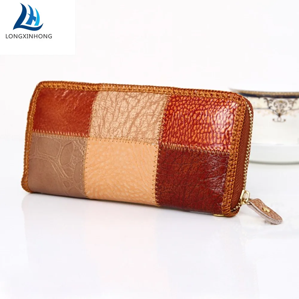 Женские кожаные сумки женские на ремне сумка тоут клатч через плечо женская