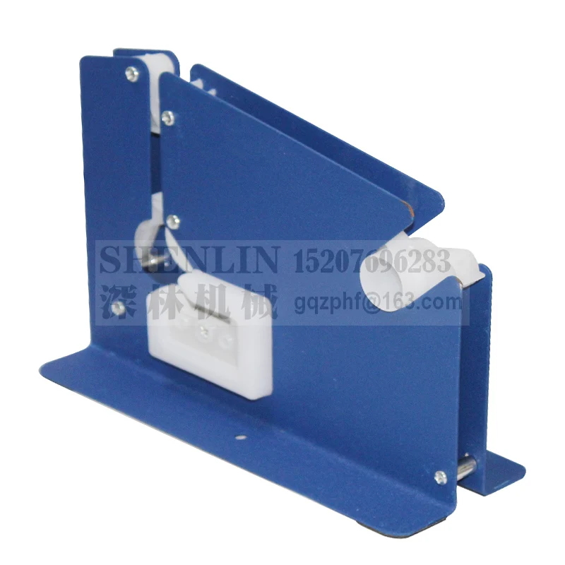 Adhensive tape dispenser to supermarket&shopping mall smart sharp cutter taping machine package tension strapping tool sealer|tool tool|tools