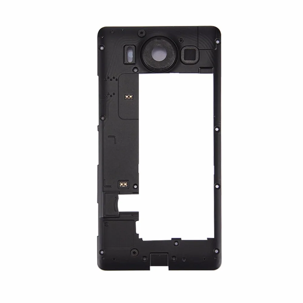 Ближний рамка для microsoft Lumia 950