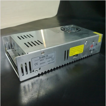 Подвесная Панель 300x1200 48 Вт SMD led панельный светильник с 2880лм Замена 120 Вт лампа с регулируемой мощностью 220 В Гарантия 3 года