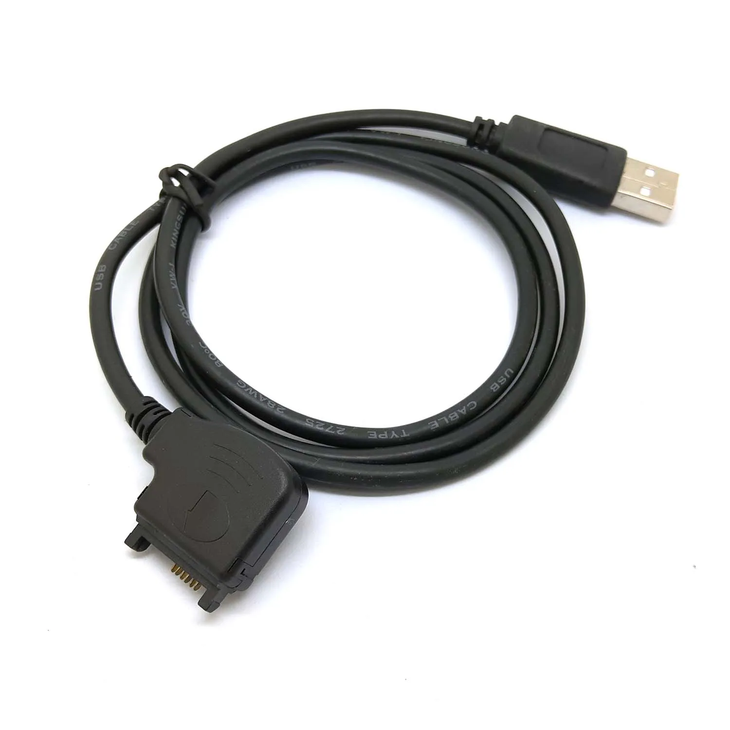 USB кабель для синхронизации данных внешний NOKIA 7373 7370 7270 6681 6680 6670 6630 6288 6280 6270 6260 6230i