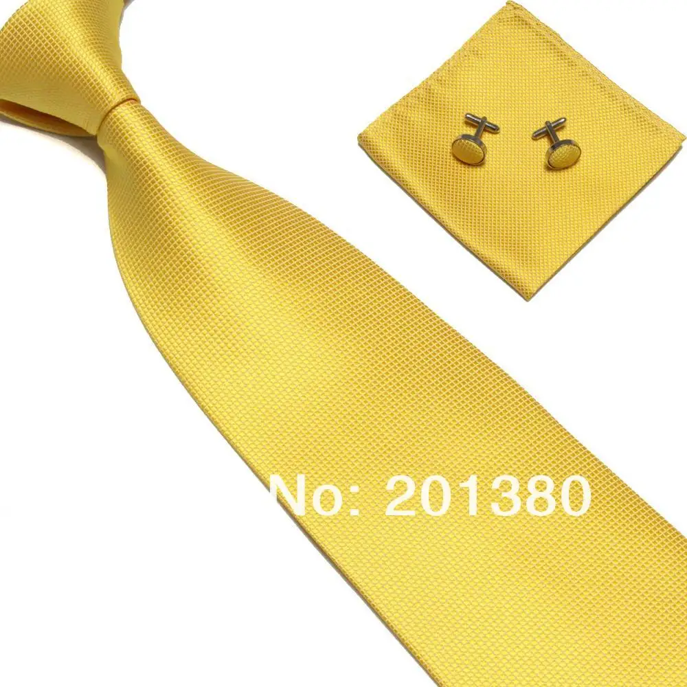 Мужской галстук бабочка HOOYI с квадратным карманом свадебные деловые аксессуары