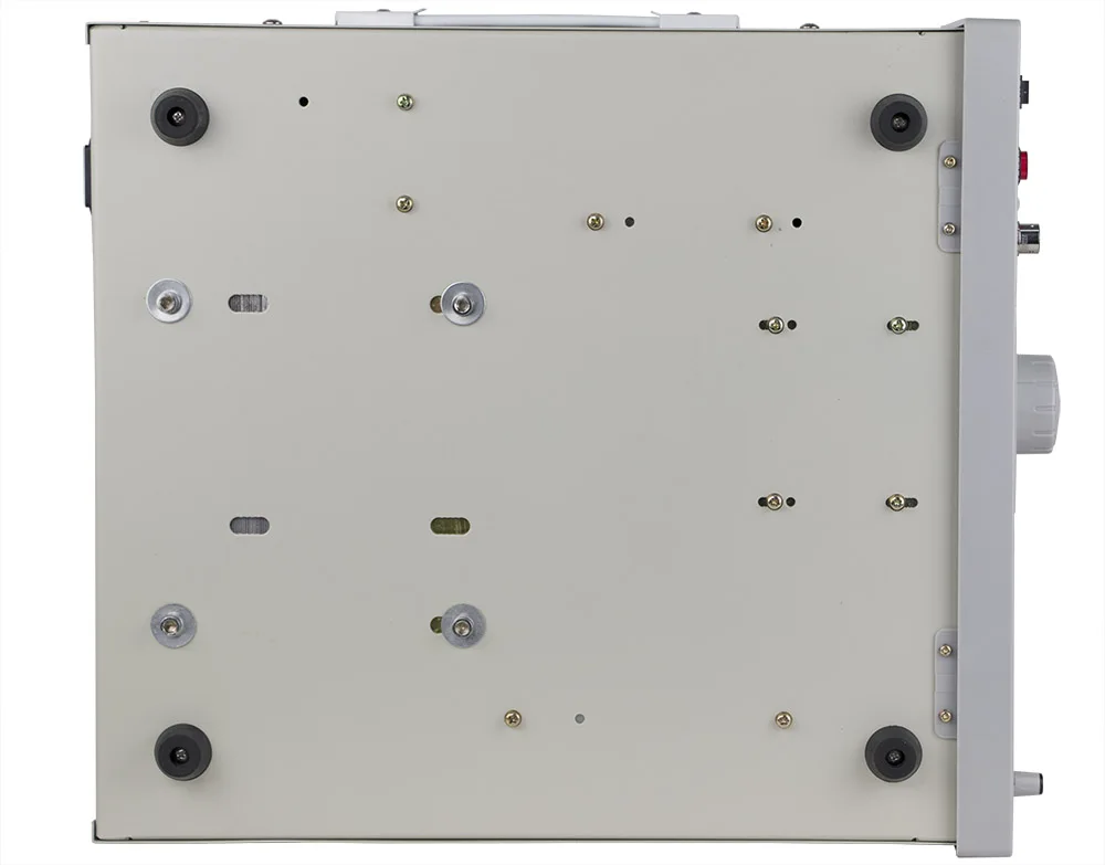 Rek RK2671CM 10KV AC/100mA DC/20mA прокол напряжения выдерживает тестер Hipot/тестер