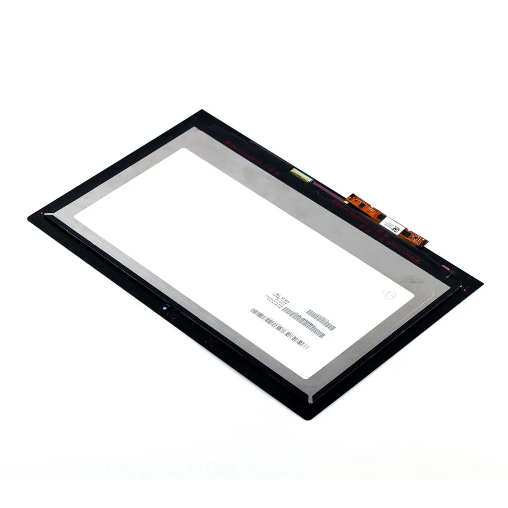 STARDE сменный ЖК-дисплей для Lenovo Yoga2 13 Yoga 2 13-ITH 13-IFI сенсорный экран дигитайзер в