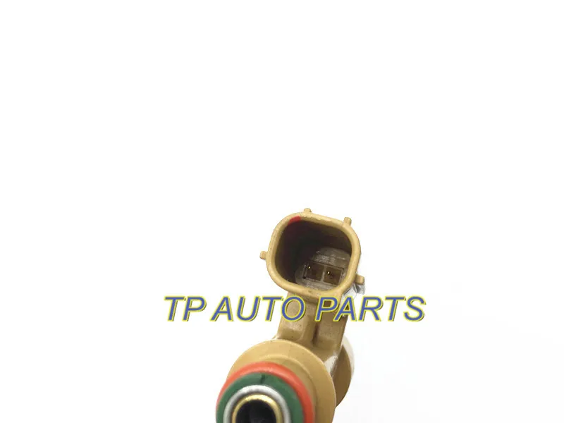 4 шт. Форсунка топливного инжектора OEM 23209 39615 23250 38040 0S020|injector nozzle|fuel injector nozzlefuel nozzle |
