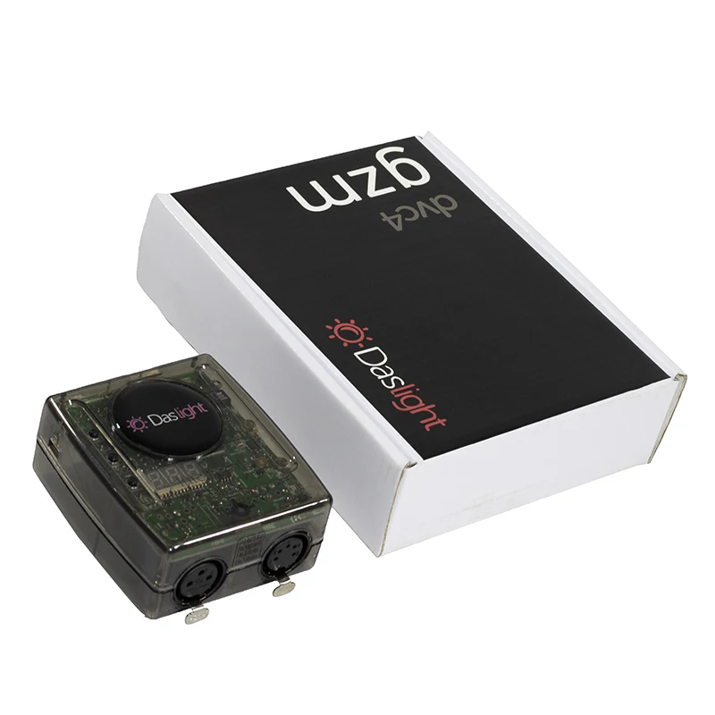 Сценическое контрольное оборудование Sunlite Suite2 FC DMX USD контрольный Лер DMX512 сценический эффект хороший для DJ вечерние танцевальные площадки