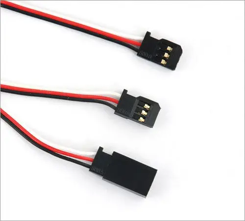 Rcexl мини Тахометр зажигания для DLE30 DLE55 DLE60 DLE двигатель газ RC самолет | Игрушки и