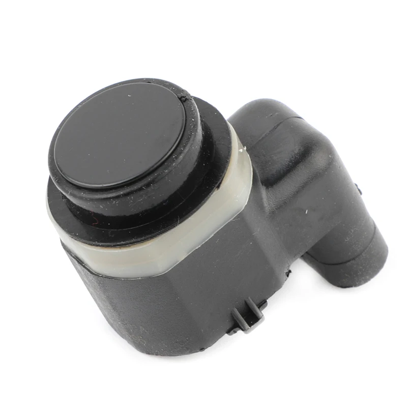 96890 2S100 968902S100 подходит для Hyundai Kia новый высококачественный датчик парковки PDC