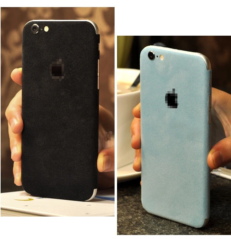 POMER защитная пленка на заднюю панель для iPhone 8, 7, 7 plus, защитная пленка на заднюю панель, защитная пленка на весь экран, декоративная пленка