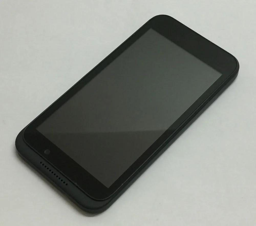 Сенсорный экран для HTC Desire 320 дигитайзер сенсорное стекло + ЖК-дисплей панель