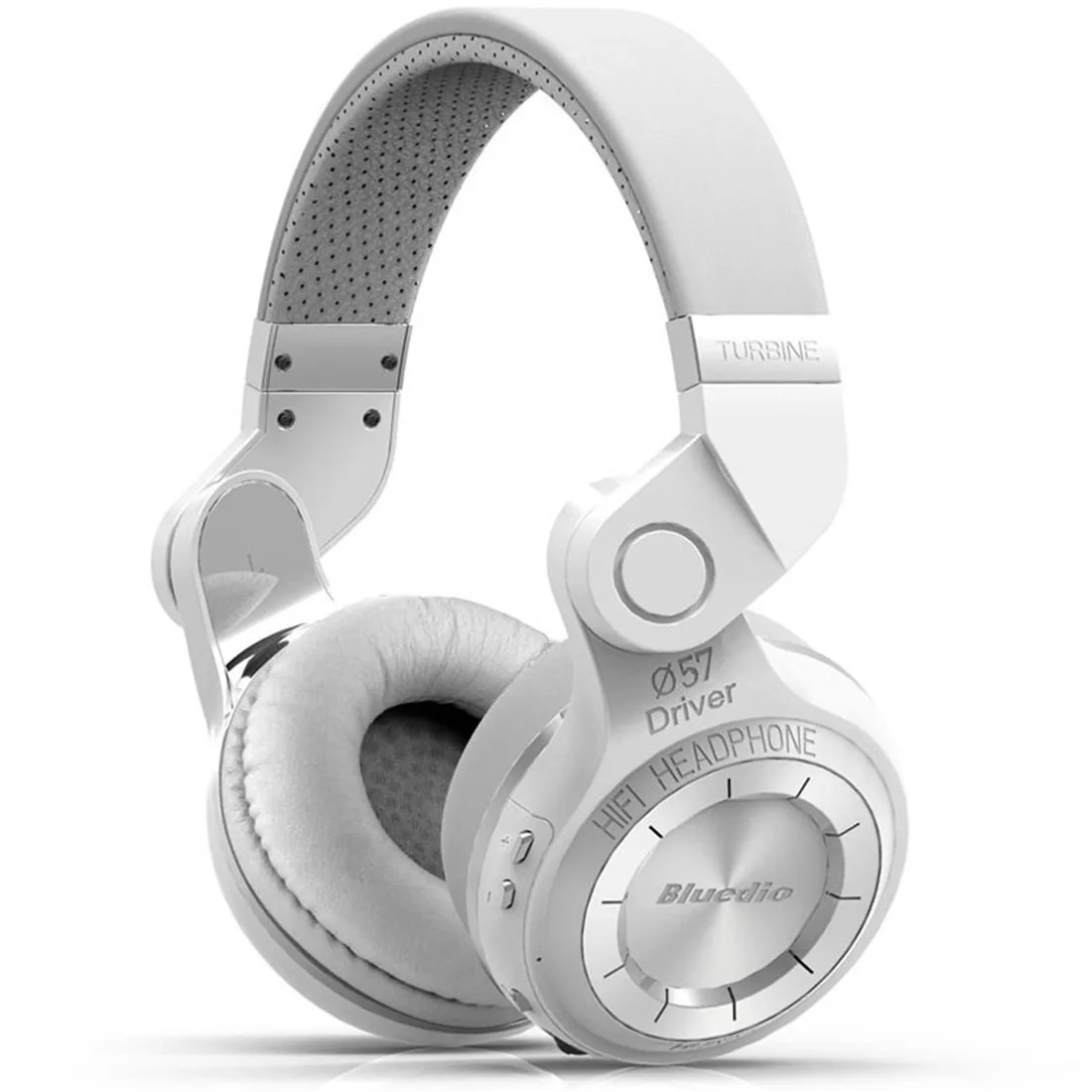T2 Blutooth Большой Шлем Аудио Наушники Bluetooth Для Головы Телефон Гарнитура