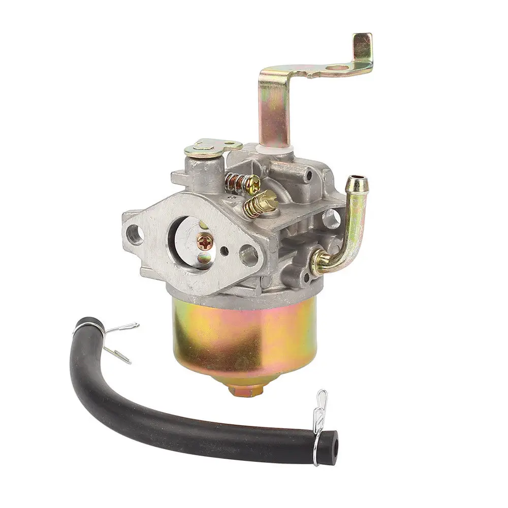 Карбюратор Farmertec совместим с генератором # WI-185-227-10 62450-227-00 Robin висконсином Subaru EY20