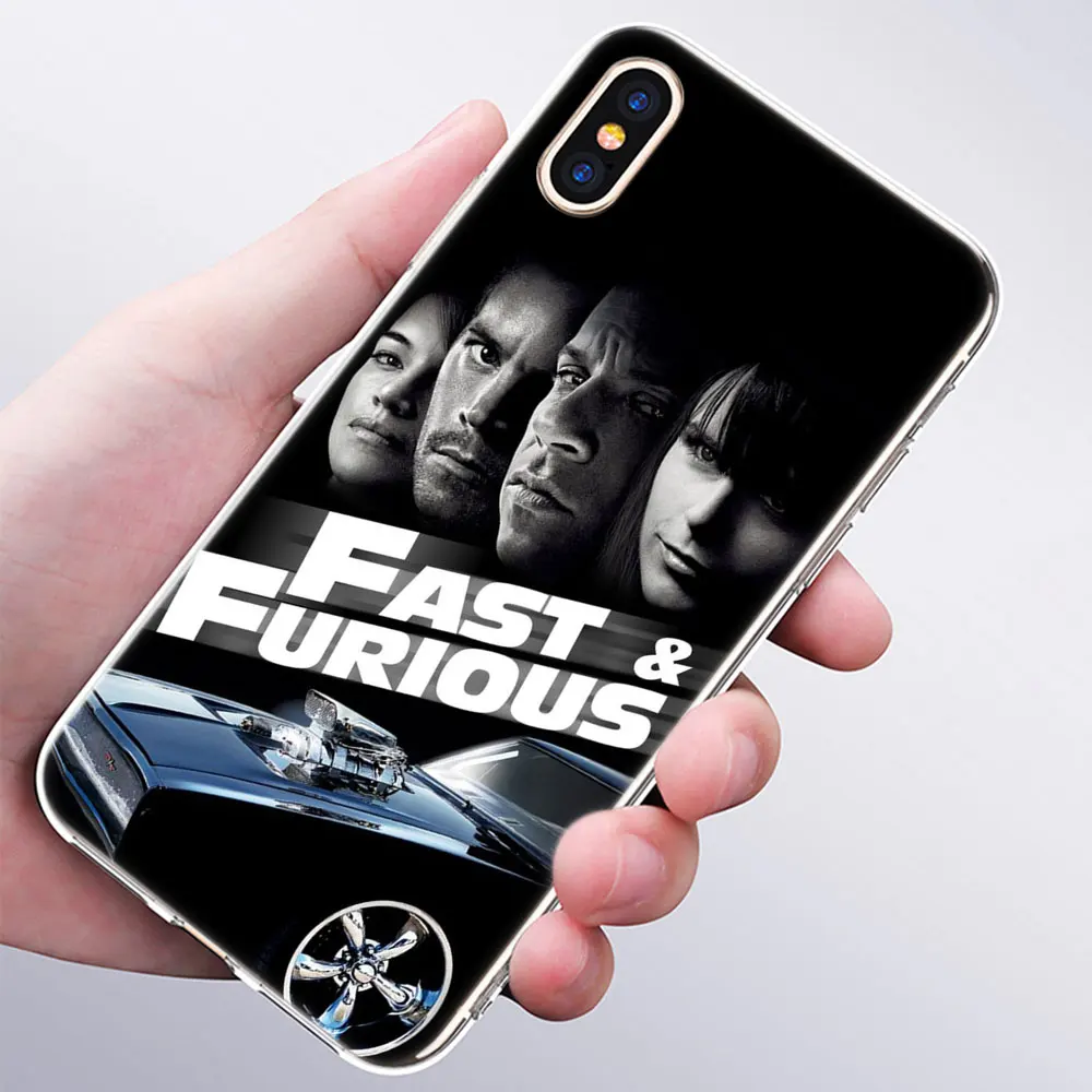 004 Популярный модный силиконовый чехол для Apple iPhone 11 Pro XS MAX XR X 7 8 Plus 6 6s Plus 5 5C 5S SE TPU - Цвет: 004