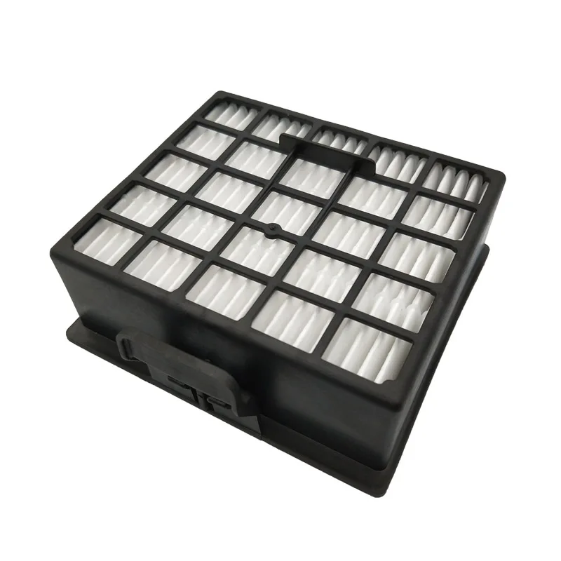 Сменный HEPA фильтр для Bosch BSGL VSZ BSD BSA series BSG61831 BSG62022 BSG62282 BSG61266 и т. д. запчасти