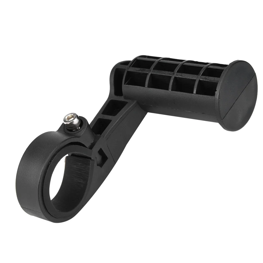Велосипедный руль расширитель держатель для велосипедного фонаря адаптер