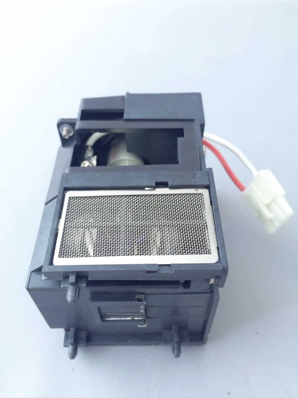 Запасная лампа SHENG для INFOCUS SP4805 / LS4805|lamp infocus|infocus lamplamp lamp |