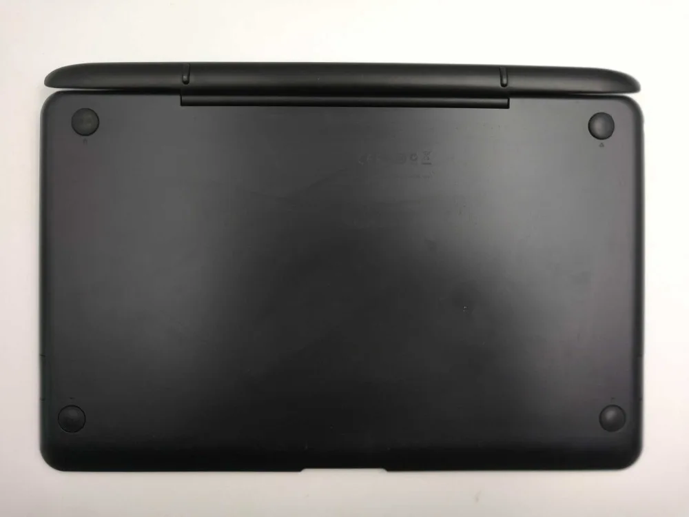 Оригинальная клавиатура XE700T1C US с корпусом для Samsung XQ700T1C Tablet PC keyboard base | Компьютеры