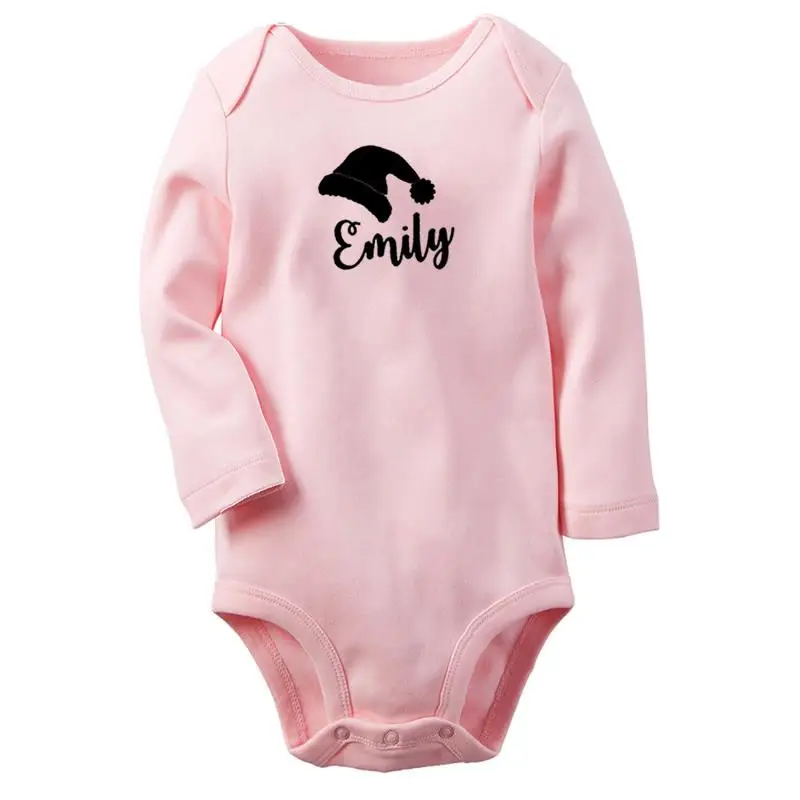 2018 New Fashion Funny Patterns Print Baby Bodysuit Boy Bodysuits Girl Clothes Infantbaby Jumpsuit Newborn |