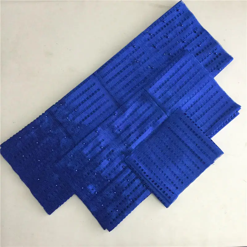 Цена оптовой продажи серебро Цвет Нигерии Опа Oke Headtie модные Дизайн головной убор для свадьбы Высокое качество 40