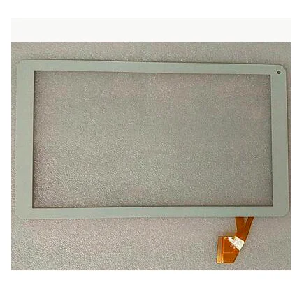 

Witblue New Touch Panel New for 10.1" inch TABLET HK10DR2926-V01 touch screen Digitizer Glass Sensor Replacement Free Shipping