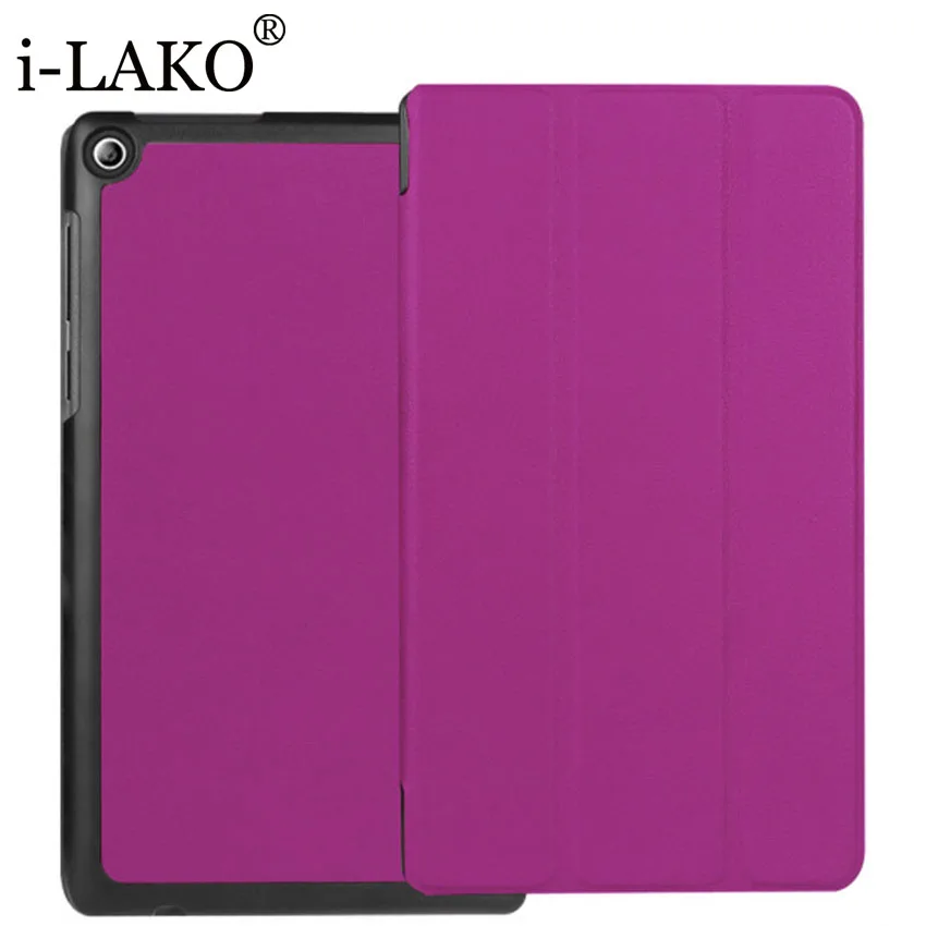10 шт./лот для Lenovo Tab 2 a7 20f случае ультра тонкий Стенд Folio Кастер PU кожаный чехол 20f|tab