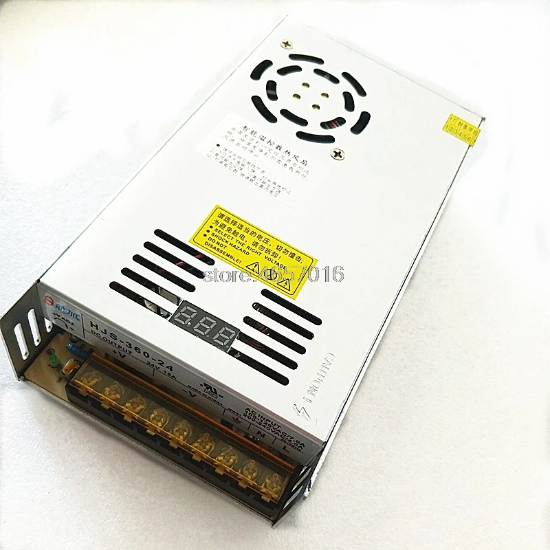 Motor Driver CNC TB6560 4 Axis Stepper Controller Board for Engraving Machine High Quality |