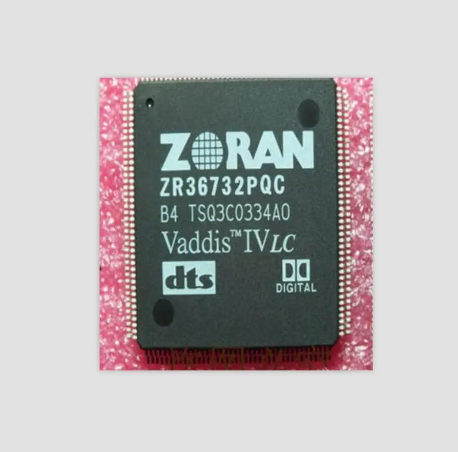SPHE8288T M5671A1 AML7215 BT865AKRF MSPD01B-LF ZR36732PQC | Электроника