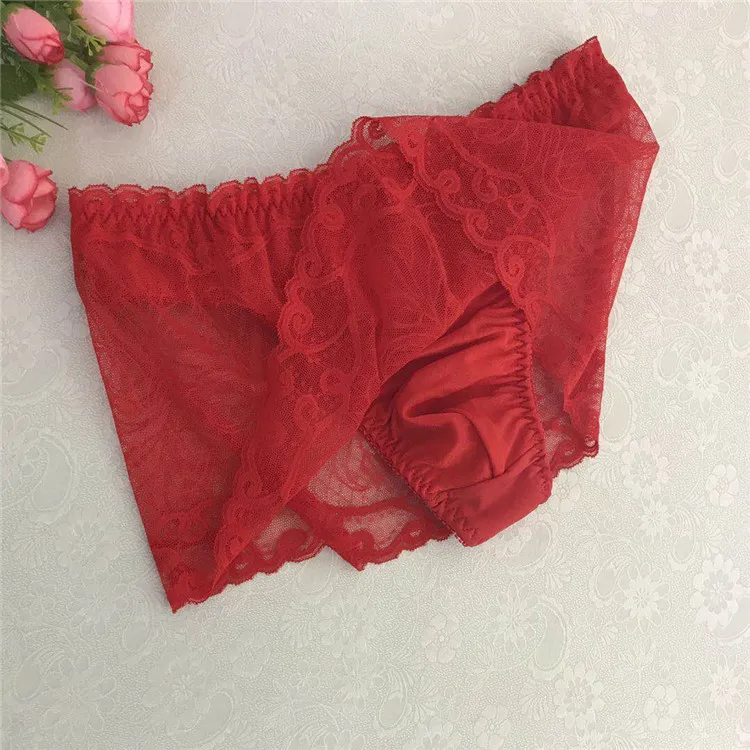 Новые сексуальные мягкие стринги Мужская одежда здоровое и удобное сексуальное