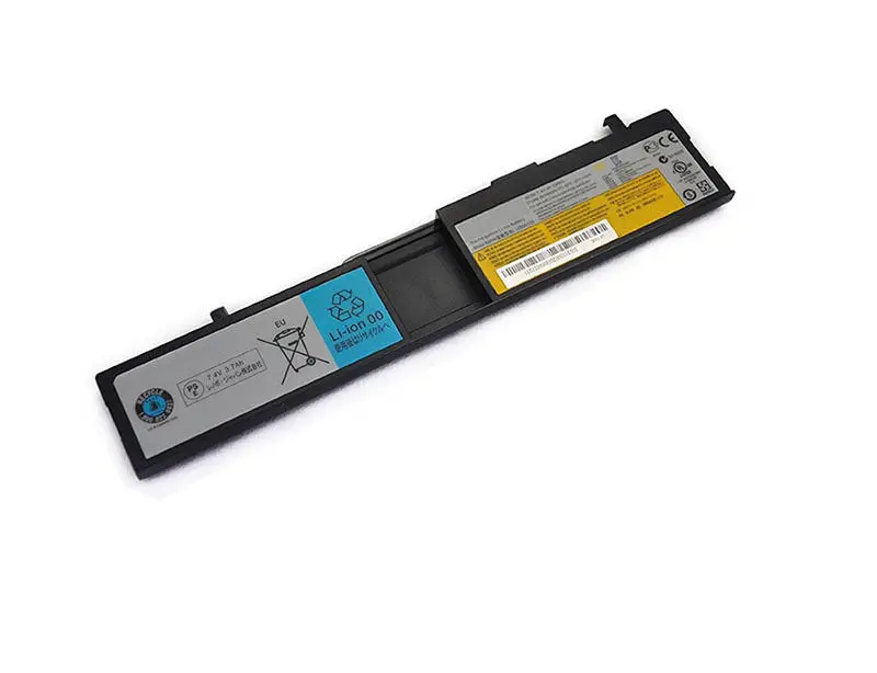 Новый аккумулятор для ноутбука LENOVO IdeaPad S10 3t series 57Y6450 57Y6452 L09S8L09 L09M4T09 7 4 V 29WH|new laptop