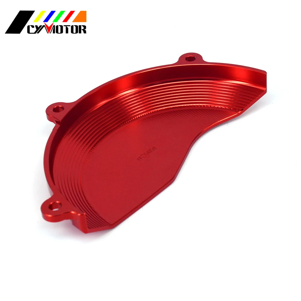 Защитная крышка двигателя мотоцикла для Honda CRF450R CRF 450R 450 R 2009 2010 2011 2012 2013 2014 2015