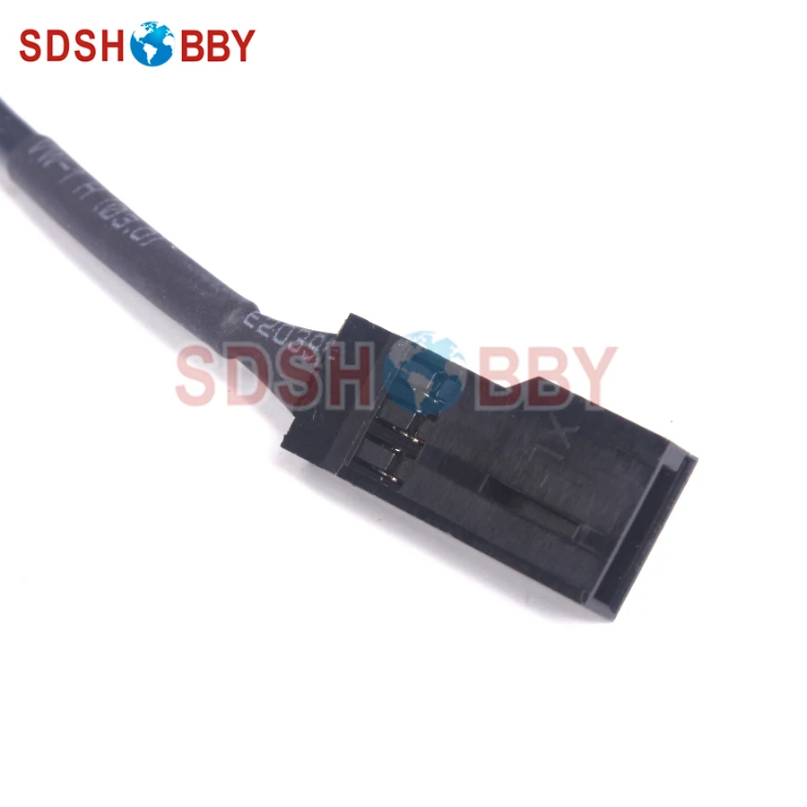 Комплект датчиков Холла Rcexl для Zenoah G45 G62 GT80 G26SC G26SLH G26SCM Bracket|kit kits|kit sensor |