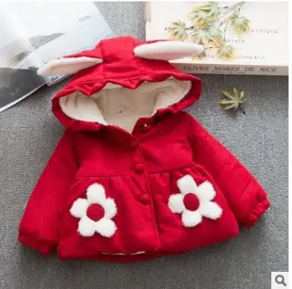 Коллекция осень зима 2017 года коллекция 2016 флисовые куртки с капюшоном для