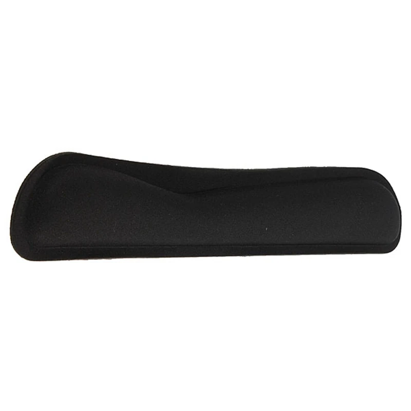 Высококачественная удобная гелевая подставка для рук поддержки запястья